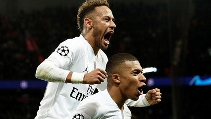 Fair-play financier : le PSG remporte une bataille