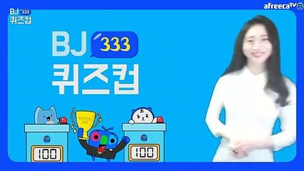 의정부출장마사지 -후불1ØØ%ョØ1Ø_2997_5327【카톡DDR88】#Z#의정부전지역출장안마'의정부출장맛사지'샵의정부출장마사지'출장타이'출장안마'전지역24시출장샵おかが출장안마'만족출장안마'만족