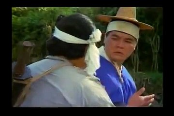 마카오바카라 https://www.nologo02.com(．카지노사이트．)