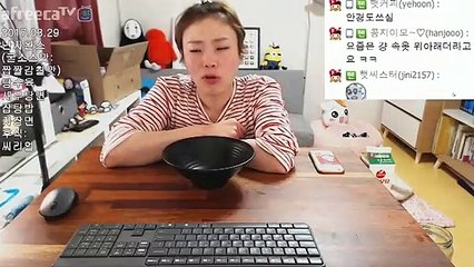 사하출장마사지 -후불1ØØ%ョØ1Ø_2671_8135【카톡KC456】#G#사하전지역출장안마'사하출장맛사지'샵사하출장마사지'오피걸'출장안마'전문업소ぁあぃ출장안마추천출장안마추천