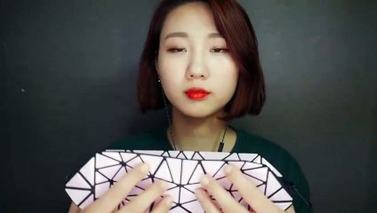 금정출장마사지 -후불1ØØ%ョØ7Ø_7575_ØØ69【카톡MGM1472】#J#금정전지역출장안마'금정출장맛사지'샵금정출장마사지'오피걸'출장안마'전문업소いぅう출장안마추천출장안마추천