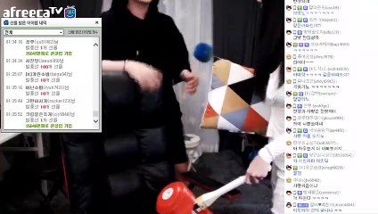 창녕출장마사지 -후불1ØØ%ョØ7Ø_7575_ØØ69【카톡MGM1472】#J#창녕전지역출장안마'창녕출장맛사지'샵창녕출장마사지'출장타이'출장안마'전지역24시출장샵んァア'출장마사지'출장안마'만족도1위''출장마사지'출장안마'만족도1위'