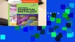 Full version  Netter's Essential Histology Complete