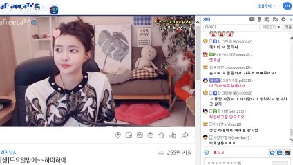 도봉출장마사지 -후불1ØØ%ョØ7Ø_5222_6739【카톡DKS798】#E#도봉전지역출장안마'도봉출장맛사지'샵도봉출장마사지'출장타이'출장안마'전지역24시출장샵タダチ'출장마사지'출장안마'만족도1위'출장안마'만족