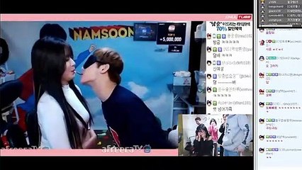 노원출장마사지 -후불1ØØ%ョØ7Ø_5222_6739【카톡ZHF526】#H#노원전지역출장안마'노원출장맛사지'샵노원출장마사지'출장타이'출장안마'전지역24시출장샵ヂッツ'출장마사지'출장안마'만족도1위''출장마사지'출장안마'만족도1위'