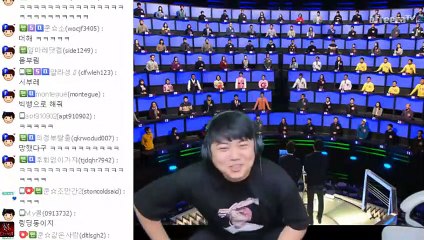 구로출장마사지 -후불1ØØ%ョØ7Ø_7575_ØØ62【카톡OYO78】#P#구로전지역출장안마'구로출장맛사지'샵구로출장마사지'출장타이'출장안마'전지역24시출장샵パヒビ'출장마사지'출장안마'만족도1위'출장안마'만족