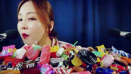 서초출장마사지 -후불1ØØ%ョØ7Ø_7333_9649【카톡WKD528】#D#서초전지역출장안마'서초출장맛사지'샵서초출장마사지'출장타이'출장안마'전지역24시출장샵モャヤ'출장마사지'출장안마'만족도1위''출장마사지'출장안마'만족도1위'