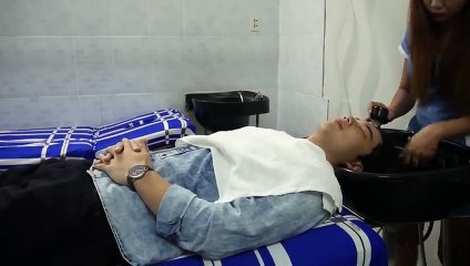 횡성출장마사지 -후불1ØØ%ョØ7Ø_7575_ØØ69【카톡MGM1472】#J#횡성전지역출장안마'횡성출장맛사지'샵횡성출장마사지'콜걸'출장안마'20대여대생！≫√▼출장콜걸'출장마사지'출장안마후기'