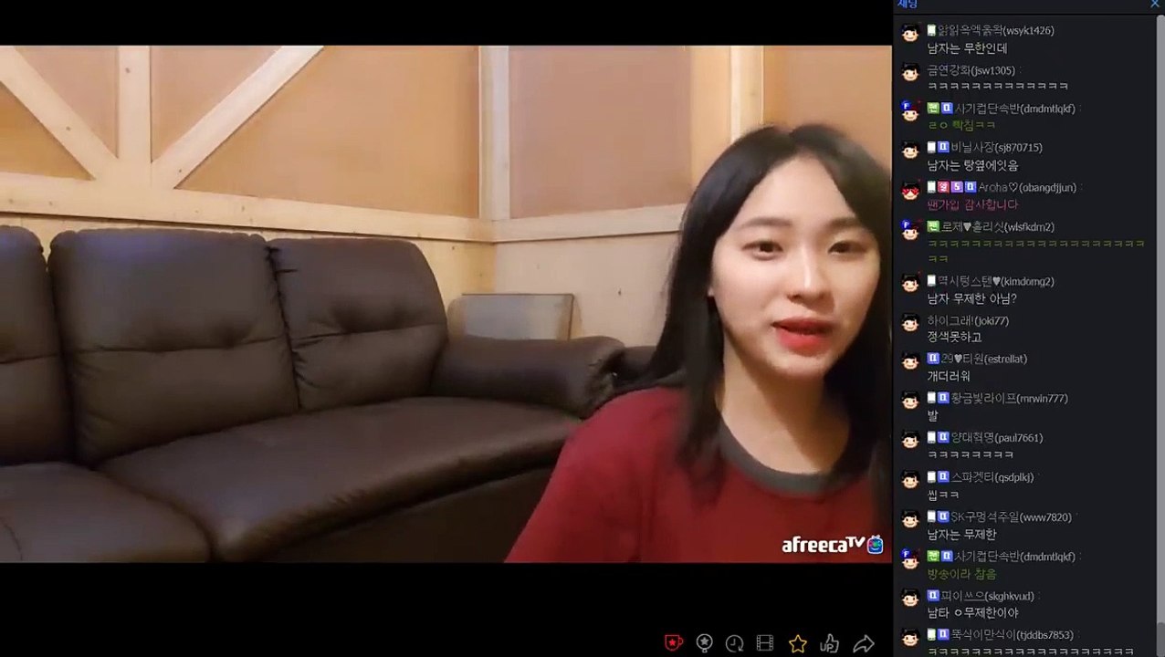 성주출장마사지 -후불1ØØ%ョØ7Ø_73Ø1_9649【카톡CNF698】#C#성주전지역출장안마'성주출장맛사지'샵성주출장마사지'오피걸'출장안마'전문업소♠♥◑'출장마사지'출장안마'20대콜걸출장안마추천