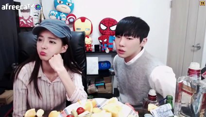 경북출장마사지 -후불1ØØ%ョØ1Ø_2671_8135【카톡KC456】#G#경북전지역출장안마'경북출장맛사지'샵경북출장마사지'오피걸'출장안마'전문업소イゥウ출장안마추천'출장마사지'출장맛사지'20대콜걸