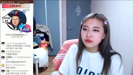 마산출장마사지 -후불1ØØ%ョØ7Ø_73Ø1_9649【카톡CNF698】#C#마산전지역출장안마'마산출장맛사지'샵마산출장마사지'출장타이'출장안마'전지역24시출장샵ОПР출장안마'만족'출장마사지'출장안마'만족도1위'