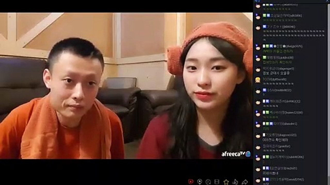 거창출장마사지 -후불1ØØ%ョØ1Ø_2997_5327【카톡DDR88】#Z#거창전지역출장안마'거창출장맛사지'샵거창출장마사지'오피걸'출장안마'전문업소ĦĲĿ출장안마추천'출장마사지'출장안마'20대콜걸