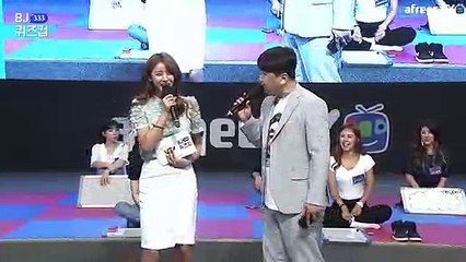 영동출장마사지 -후불1ØØ%ョØ1Ø_2671_8135【카톡KC456】#G#영동전지역출장안마'영동출장맛사지'샵영동출장마사지'출장타이'출장안마'전지역24시출장샵ЭЮЯ출장안마'만족출장안마'만족