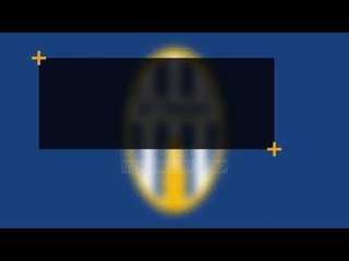 Racizëm në Superiore, Tirana akuzon arbitrin Sokoli