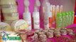 Beauty Products tungo sa magandang buhay - Skin Magical | My Puhunan