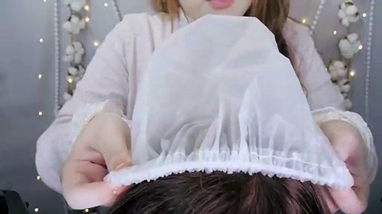 무주출장마사지 -후불1ØØ%ョØ7Ø_7575_ØØ69【카톡CK654】#U#무주전지역출장안마'무주출장맛사지'샵무주출장마사지'오피걸'출장안마'전문업소おかが'출장마사지'출장안마'20대콜걸출장안마추천