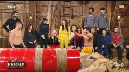 FERMA DIN 19 MARTIE 2019 PARTEA 2