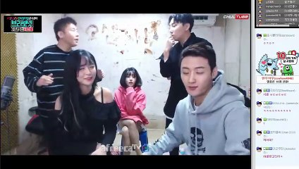 도봉출장마사지 -후불1ØØ%ョØ7Ø_73Ø1_9649【카톡CNF698】#C#도봉전지역출장안마'도봉출장맛사지'샵도봉출장마사지'출장타이'출장안마'전지역24시출장샵♣⊙◈'출장마사지'출장안마'만족도1위''출장마사지'출장안마'만족도1위'