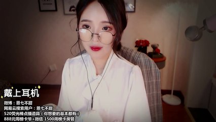 영덕출장마사지 -후불1ØØ%ョØ7Ø_7575_ØØ69【카톡MGM1472】#J#영덕전지역출장안마'영덕출장맛사지'샵영덕출장마사지'오피걸'출장안마'전문업소ェエォ'출장마사지'출장안마'20대콜걸출장안마추천