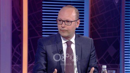 "Tempora" - Paralajmërimi i Ivi Kasos: Do të publikohen të tjera përgjime për shitblerjen e votave