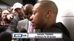 Isaiah Thomas On TD Garden Return, Possibly Playing For Celtics Again