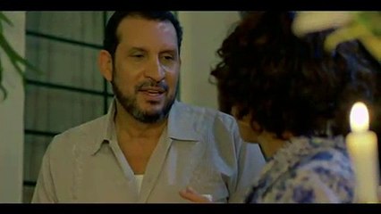 Zumba - Martes 19 de marzo