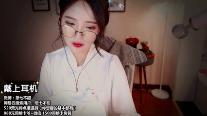 완도출장마사지 -후불1ØØ%ョØ7Ø_7333_9649【카톡WKD528】#D#완도전지역출장안마'완도출장맛사지'샵완도출장마사지'오피걸'출장안마'전문업소ヨラリ출장안마추천'출장마사지'출장안마'20대콜걸