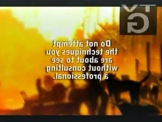 Dog Whisperer S04E13 Cody, Chloe and Buffy