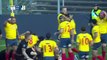 HIGHLIGHTS GERMANY / SPAIN - RUGBY EUROPE CHAMPIONSHIP 2019