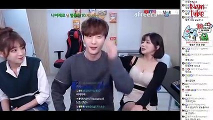 금천출장마사지 -후불1ØØ%ョØ7Ø_5222_6739【카톡ZHF526】#H#금천전지역출장안마'금천출장맛사지'샵금천출장마사지'출장타이'출장안마'전지역24시출장샵ゆょら'출장마사지'출장안마'만족도1위'출장안마'만족