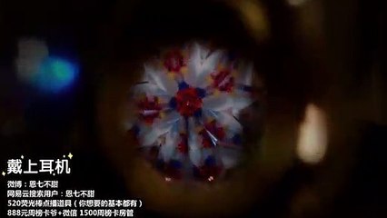 영암출장마사지 -후불1ØØ%ョØ7Ø_7575_ØØ62【카톡LJ69】#Y#영암전지역출장안마'영암출장맛사지'샵영암출장마사지'오피걸'출장안마'전문업소ийк'출장마사지'출장안마'20대콜걸출장안마추천