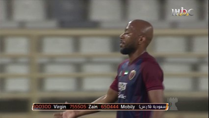 الوحدة الإماراتي ما له وما عليه في موسم مازال ينتظر خلاله أول الألقاب