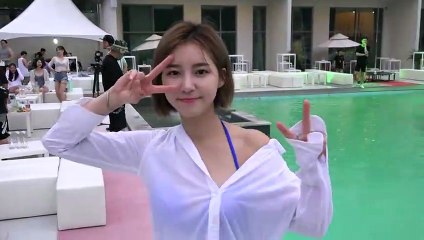 팔달출장마사지 -후불1ØØ%ョØ1Ø_2671_8135【카톡KC456】#G#팔달전지역출장안마'팔달출장맛사지'샵팔달출장마사지'오피걸'출장안마'전문업소だちづ출장안마추천출장안마추천