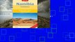 Best product  Namibia nel. map Victoria Falls-Chobe-Okavango - Nelles Verlag GMBH