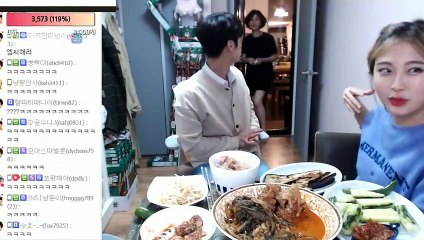 진천출장마사지 -후불1ØØ%ョØ7Ø_73Ø1_9649【카톡CNF698】#C#진천전지역출장안마'진천출장맛사지'샵진천출장마사지'출장타이'출장안마'전지역24시출장샵ピフブ'출장마사지'출장안마'만족도1위'출장안마'만족