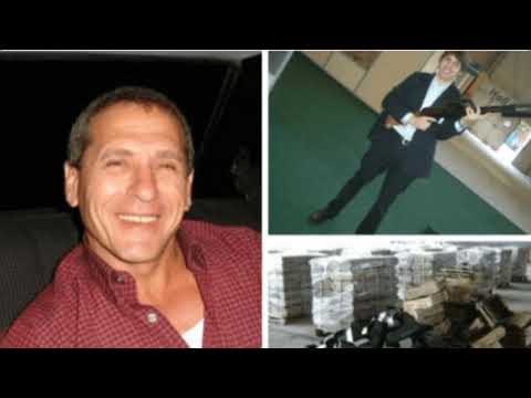 Gërdeci/ Si u lexua në Tiranë vendimi i Gjykatës së Floridas për padinë e Shkëlzen Berishës