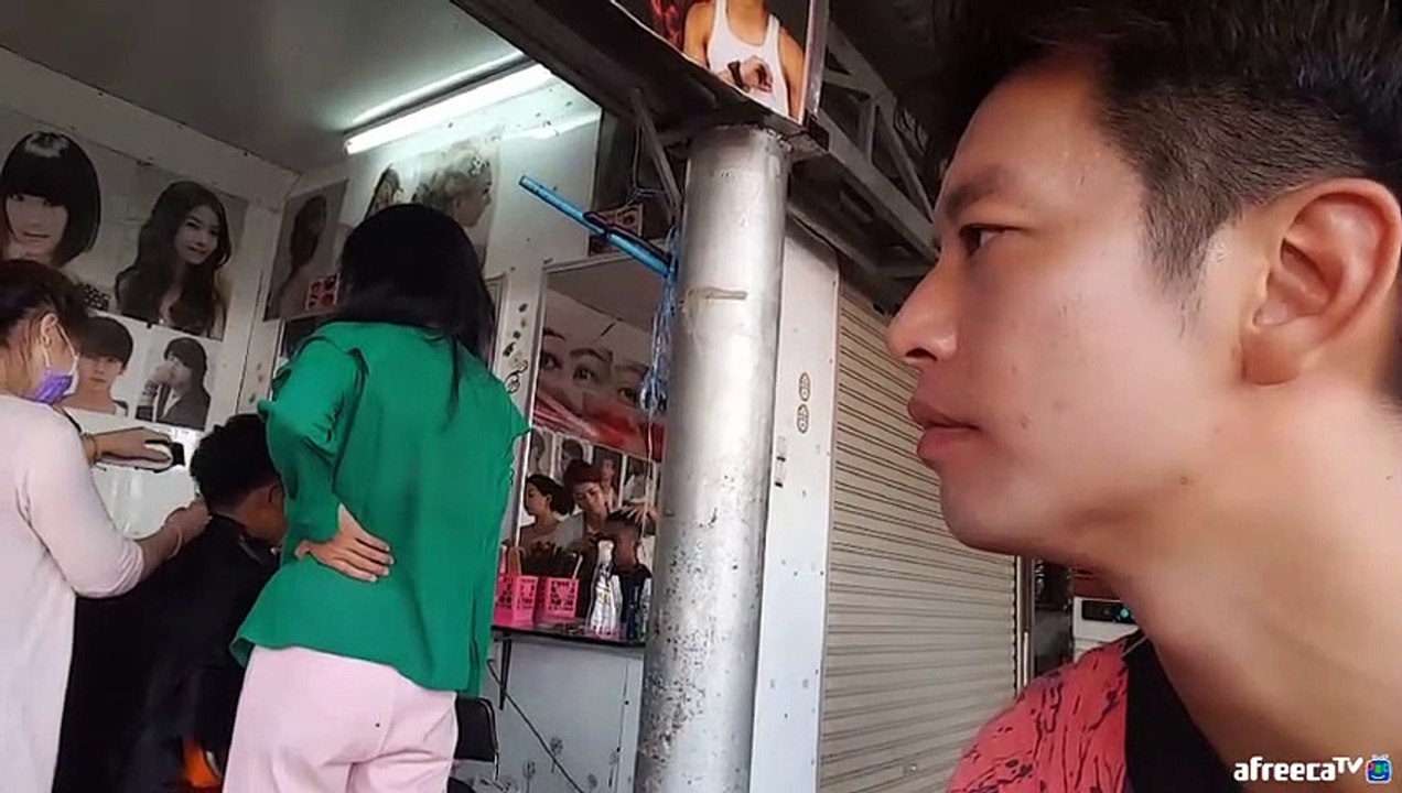 양구출장마사지 -후불1ØØ%ョØ7Ø_7575_ØØ62【카톡LJ69】#Y#양구전지역출장안마'양구출장맛사지'샵양구출장마사지'오피걸'출장안마'전문업소★●◎'출장마사지'출장안마'20대콜걸'출장마사지'출장안마'20대콜걸