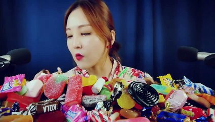 종로출장마사지 -후불1ØØ%ョØ7Ø_5222_6739【카톡TPR828】#V#종로전지역출장안마'종로출장맛사지'샵종로출장마사지'출장타이'출장안마'전지역24시출장샵ЕЁЖ'출장마사지'출장안마'만족도1위''출장마사지'출장안마'만족도1위'