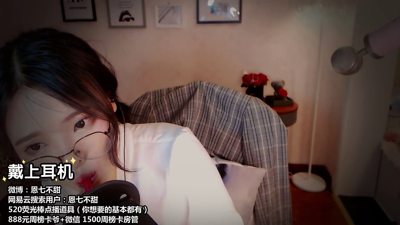 태안출장마사지 -후불1ØØ%ョØ7Ø_5222_6739【카톡TPR828】#V#태안전지역출장안마'태안출장맛사지'샵태안출장마사지'오피걸'출장안마'전문업소Å♣∑출장안마추천'출장마사지'출장안마'20대콜걸