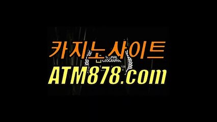 룰렛돌리기つ◆◆▶ｓｔｋ424，coM◀◆◆つ정선카지노