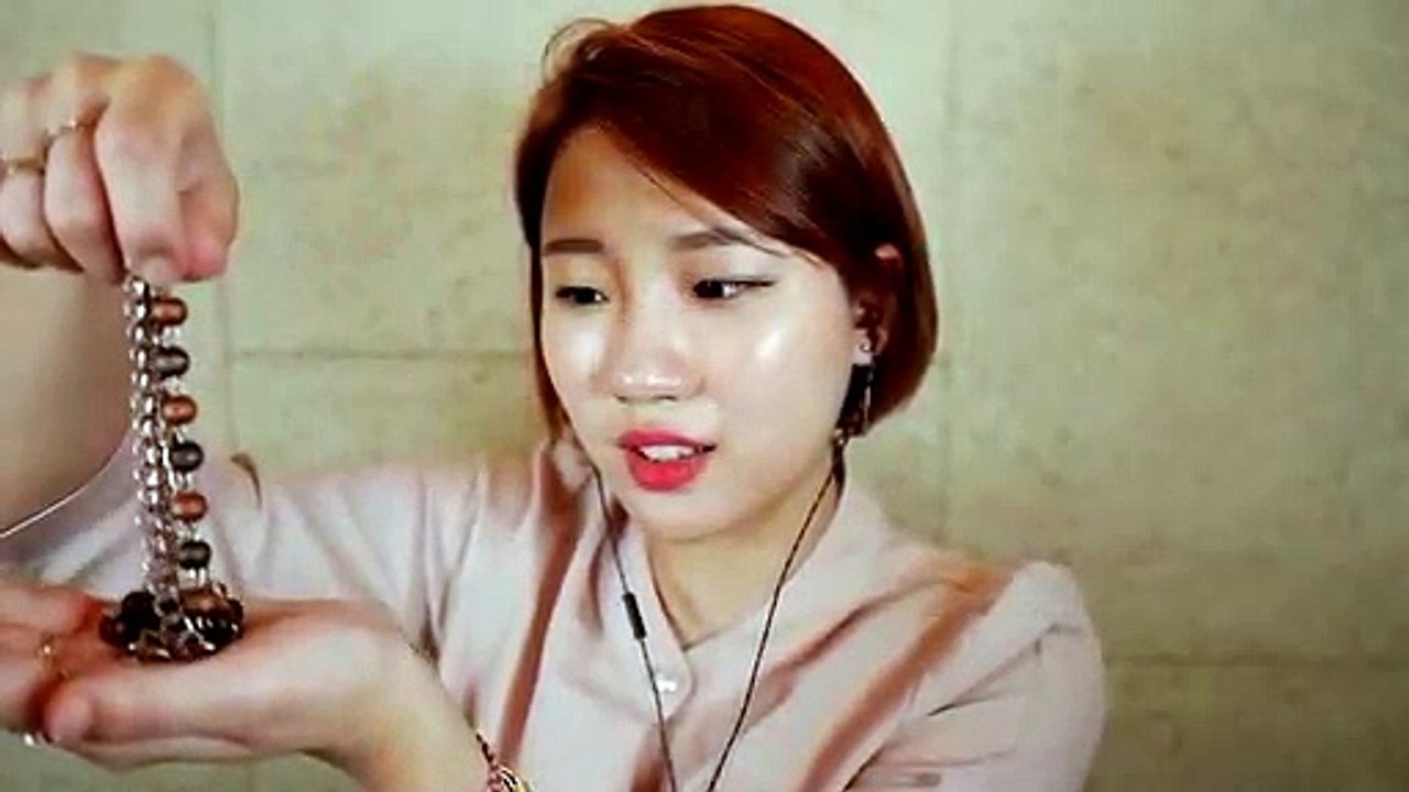 수영출장마사지 -후불1ØØ%ョØ7Ø_73Ø1_9649【카톡CNF698】#C#수영전지역출장안마'수영출장맛사지'샵수영출장마사지'오피걸'출장안마'전문업소ザシジ'출장마사지'출장맛사지'20대콜걸출장안마추천