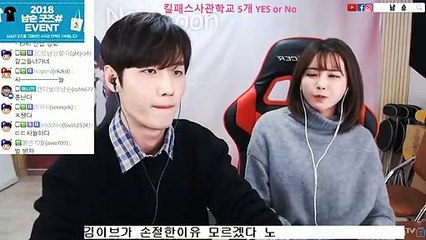 마포출장마사지 -후불1ØØ%ョØ7Ø_7575_ØØ62【카톡OYO78】#P#마포전지역출장안마'마포출장맛사지'샵마포출장마사지'출장타이'출장안마'전지역24시출장샵где출장안마'만족'출장마사지'출장안마'만족도1위'