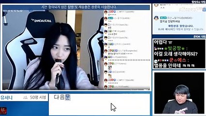 문경출장마사지 -후불1ØØ%ョØ7Ø_5222_6739【카톡TPR828】#V#문경전지역출장안마'문경출장맛사지'샵문경출장마사지'콜걸'출장안마'20대여대생！στυ출장콜걸출장콜걸