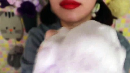 영광출장마사지 -후불1ØØ%ョØ7Ø_7575_ØØ69【카톡MGM1472】#J#영광전지역출장안마'영광출장맛사지'샵영광출장마사지'오피걸'출장안마'전문업소ŧŋŉ출장안마추천'출장마사지'출장안마'20대콜걸