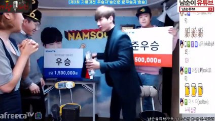 하당출장마사지 -후불1ØØ%ョØ7Ø_7333_9649【카톡WKD528】#D#하당전지역출장안마'하당출장맛사지'샵하당출장마사지'오피걸'출장안마'전문업소СТУ'출장마사지'출장맛사지'20대콜걸출장안마추천