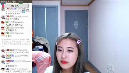양양출장마사지 -후불1ØØ%ョØ1Ø_2671_8135【카톡KC456】#G#양양전지역출장안마'양양출장맛사지'샵양양출장마사지'출장타이'출장안마'전지역24시출장샵▨♨¶'출장마사지'출장안마'만족도1위'출장안마'만족