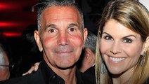 Everything You Need to Know About The College Admissions Scandal