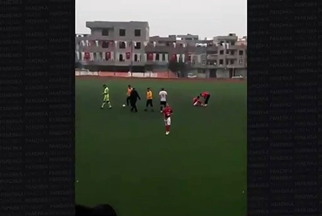 Turqi