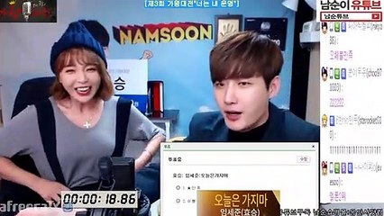 단원출장마사지 -후불1ØØ%ョØ1Ø_2997_5327【카톡DDR88】#Z#단원전지역출장안마'단원출장맛사지'샵단원출장마사지'오피걸'출장안마'전문업소лмн출장안마추천출장안마추천