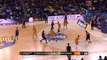 FC Barcelona Lassa - Herbalife Gran Canaria Highlights | Turkish Airlines EuroLeague RS Round 27